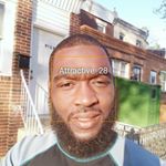 Profile Picture of Ronnie Griffin (@ronnie.griffin.9615) on Instagram