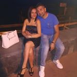 Profile Picture of Debora Grasso (@debora.grasso.39) on Instagram