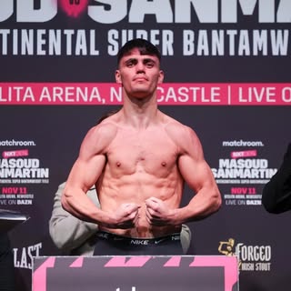 Mark Dickinson - Instagram Profile Picture of Mark Dickinson (@mark_dickinson1) on Instagram