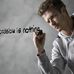 Profile Picture of Eben Mathew (@eben.mathew) on Facebook