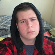 Profile Picture of Caleb Park (@CalebParkImprovement) on Youtube