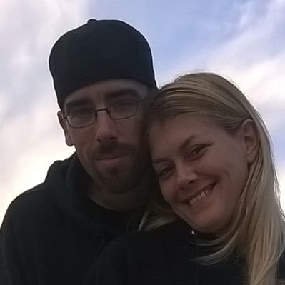 Profile Picture of Anthony Lalli (@AntLalli) on Twitter