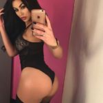 Profile Picture of Jacqueline Stegall (@jacquelinestegall91) on Instagram