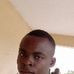 Profile Picture of Ben Enoch (Boncy) (@ben.enoch.39) on Facebook