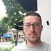 Profile Picture of Paulocarvalho Pinto (@paulocarvalho.pinto.969) on Facebook