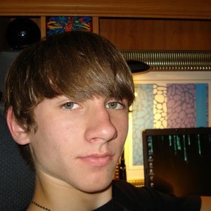 Profile Picture of Ryan Marszalkiewicz (@sushiguy86) on Myspace