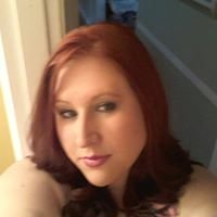 Profile Photo of Jessica Holder (@jessica.holder.969) on Myspace