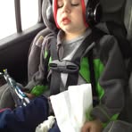 Profile Picture of Jayce Larson (@jayce.larson.829405) on Facebook