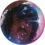 Profile Picture of Lookin Smart (@:JOSEPH:) on Flickr