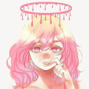 Profile Picture of Julie Early (@julieearly2783) on Youtube