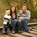 Profile Picture of Mary Hoyt (@maryhoyt) on Pinterest