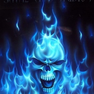 Profile Picture of Hasnat Javed (@159914508) on Myspace