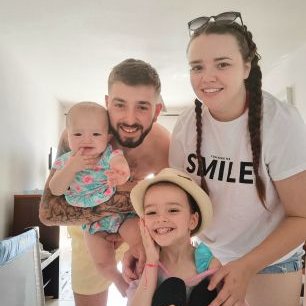 Profile Picture of Joshua Tinkler (@TinklerJoshua) on Twitter