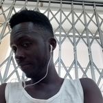 Profile Picture of Seth Abbey (@seth.abbey.3388) on Instagram