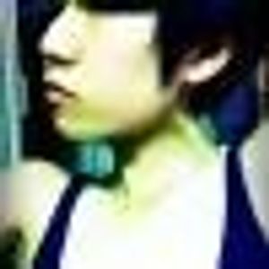 Profile Picture of Margaret Chan (@329939816) on Myspace