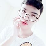 Profile Picture of Joel Pondolanan Gerones (@geronesjoel) on Instagram