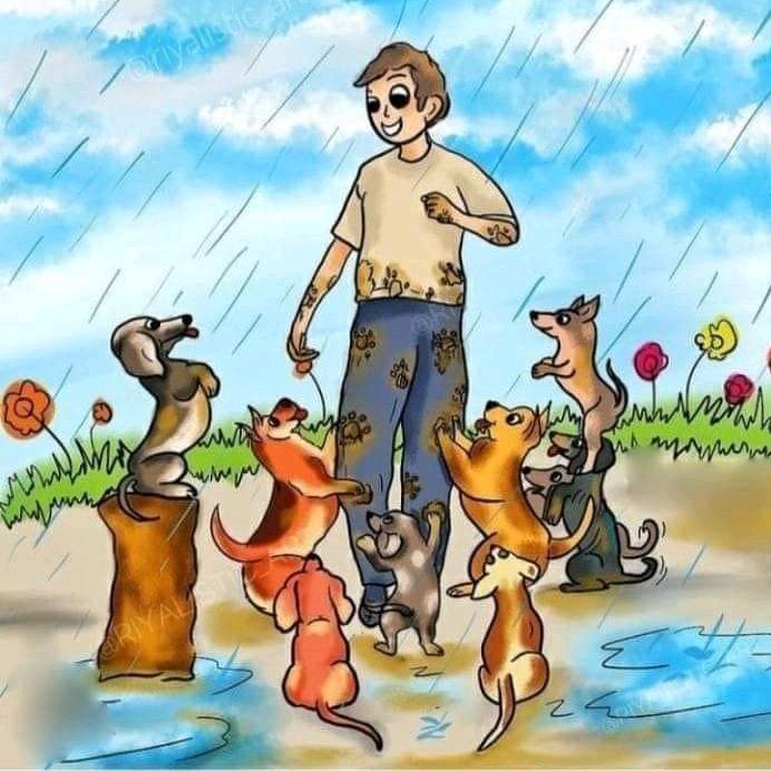 Profile Picture of Randy Viperz (@randyviperz1) on Tiktok