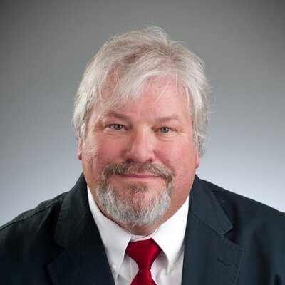 Profile Picture of Craig Haggerty (@chhaggerty) on Twitter
