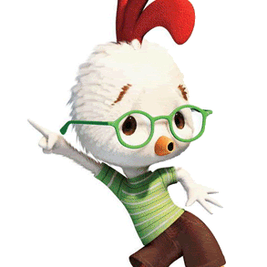 Profile Picture of Rabbit (@l4kim4n) on Twitter