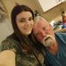 Profile Picture of Danny Futch (@danny.futch.52) on Facebook