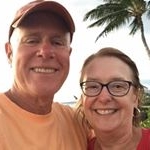 Profile Picture of Jim Bartholomew (@chicagopapajim7215) on Instagram
