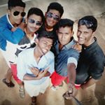 Profile Picture of Nikhil Nair (@nikhil.nair.37) on Instagram