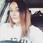 Profile Picture of Jillian Pitts (@jillianpitts) on Instagram