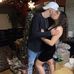 Profile Picture of Kevin Guidibourre (@kevin.guidibourre.3) on Facebook