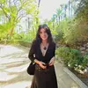 Profile Picture of heathermae (@@heatherktmae) on Tiktok