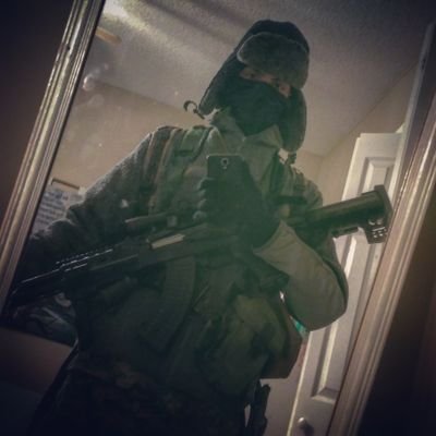 Profile Picture of Hayden Patterson (@Patt1452) on Twitter