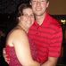 Profile Picture of Denny Puls (@pebbles268) on Facebook