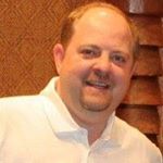 Profile Picture of John Hillyer (@john.b.hillyer) on Instagram