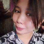 Profile Picture of Roxanne Antipolo Sorreda (@ennaxoraderros) on Instagram