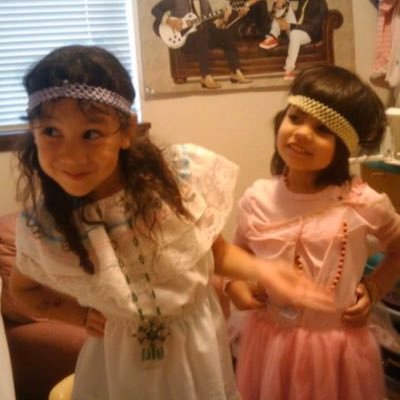 Profile Picture of Lani Gonzalez (@Leilani36701984) on Twitter