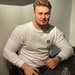 Profile Photo of Billy Baker (@bakerboybill91) on Instagram