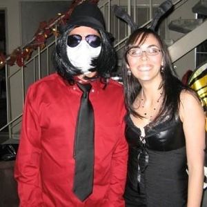 Profile Picture of Melissa Freeman (@melissakae_2) on Myspace