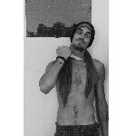 Profile Picture of Philip Milojevic (@pipa_milojevic) on Instagram