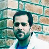 Profile Picture of Mir Tariq (@mir-tariq-7) on Quora