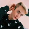 Profile Picture of Jesse Robertson (@@jesserobertson) on Tiktok