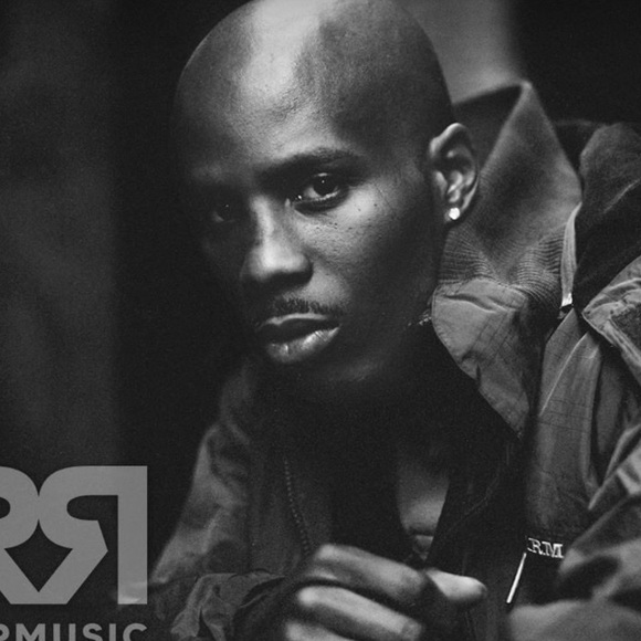 Profile Picture of Amer Srour (@bigplaya66) on Poshmark