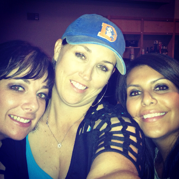 Profile Picture of Tamara Edens (@teedens) on Poshmark