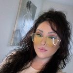 Profile Picture of Danielle Sprouse (@danidiamondsbeauty) on Instagram