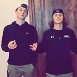 Profile Picture of Christopher Bo (@chris_boles34) on Instagram