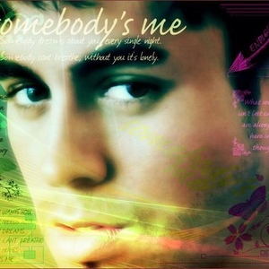 Profile Picture of Danish Bashir Wani (@176758456) on Myspace