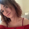 Profile Picture of Debbie Lowe (@@debbielowe92) on Tiktok
