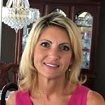 Profile Picture of Kim Crowe (@kim.crowe.501) on Instagram