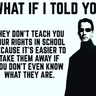 Profile Picture of Robert Symes (@RobertSymes3) on Twitter