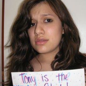 Profile Picture of Elfrieda Sharon (@elfrieda.sharon) on Facebook