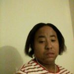 Profile Picture of Tawanda Glenn (@tawandaglenn) on Instagram