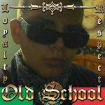 Profile Picture of Johnny Houghtaling (@johnnyhoughtaling1) on Instagram